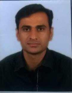 Narendra Rajput, Jaipur